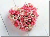saint_valentines_day_valentine_s_day_present_004961_2